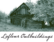 Photo of Lafleur Outbuildings