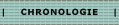 Chronologie