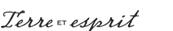 Terre et esprit